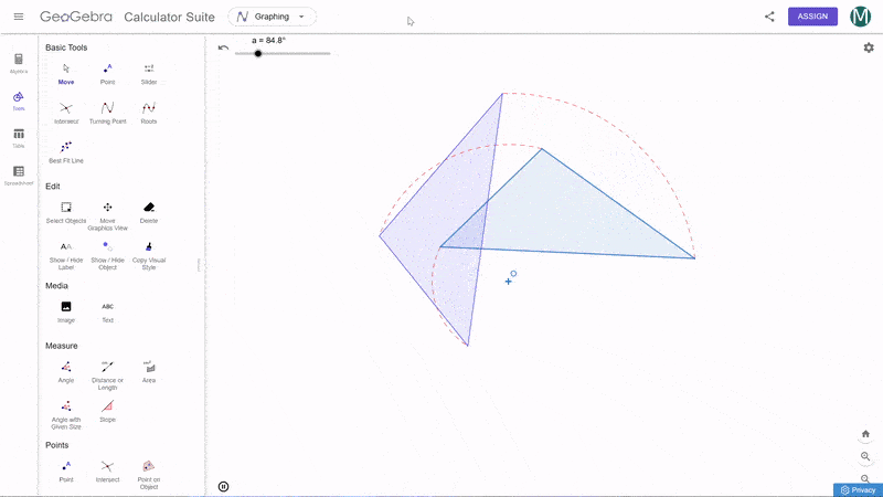 Cours de mathématiques en ligne